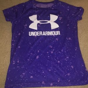 Under Armor T-Shirt
